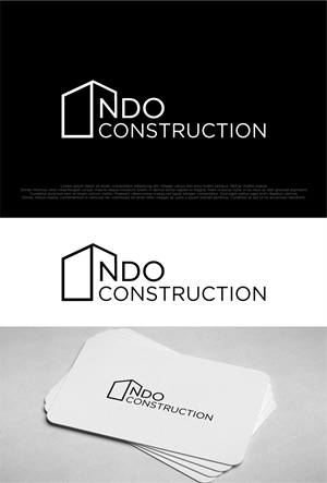 Logo Design by shiroRo for this project | Design: #32007451