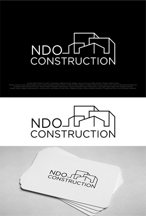 Logo Design by shiroRo for this project | Design: #32007457