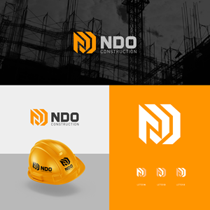Logo Design by Jeff_Riadi