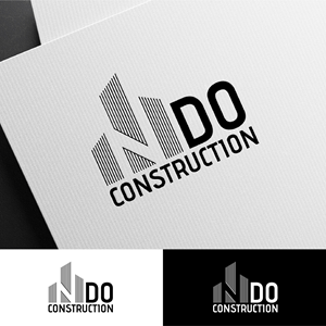 Logo-Design von Ashraful 9 für dieses Projekt | Design: #32007822