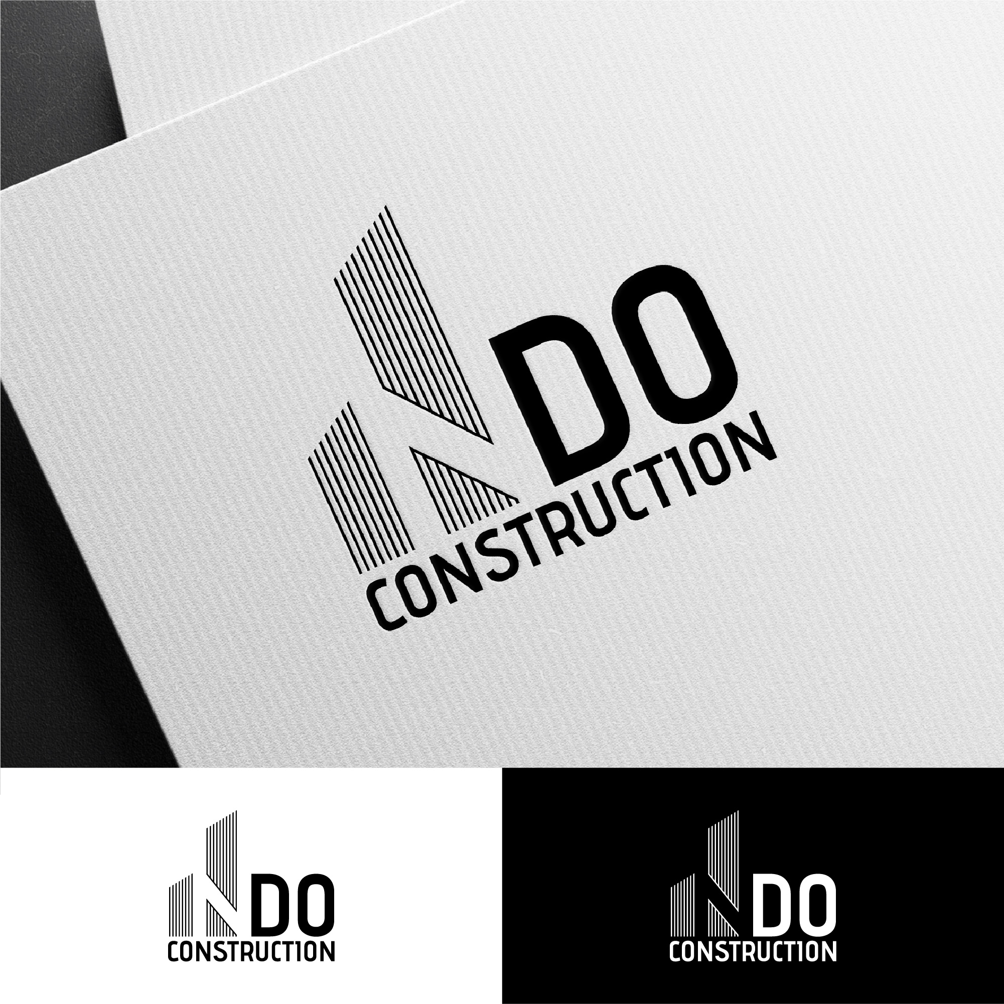 Logo Design by Ashraful 9 for this project | Design #32007828