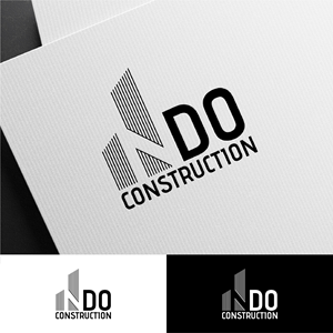 Logo-Design von Ashraful 9 für dieses Projekt | Design: #32007828