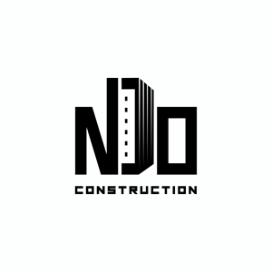 Logo Design by Ashani Bhattacharya for this project | Design: #32014037