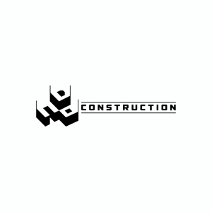 Logo Design by Ashani Bhattacharya for this project | Design: #32014084