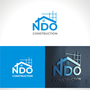 Logo Design by MAhi2014 for this project | Design: #32046309