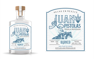Label Design by Kusuma Studio