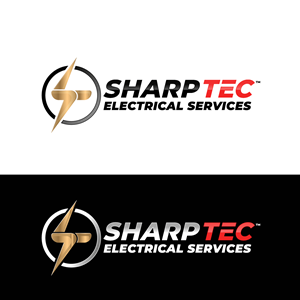 Logo Design by Jose Lopez ( Verified Pro Designer )