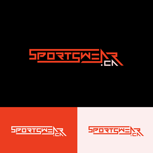 Logo Design by UMA 7 for this project | Design: #32047067