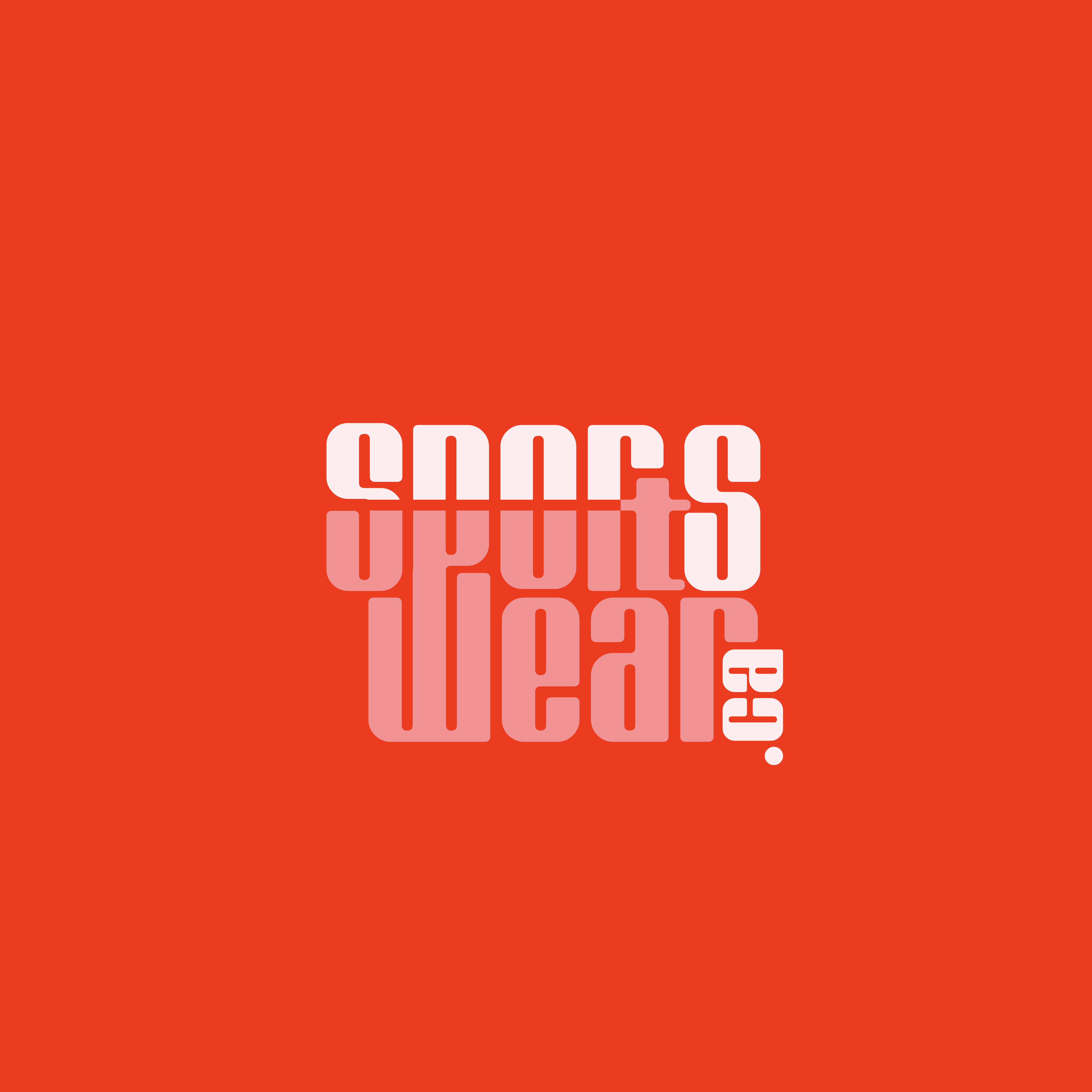 Logo-Design von UMA 7 für dieses Projekt | Design #32047069