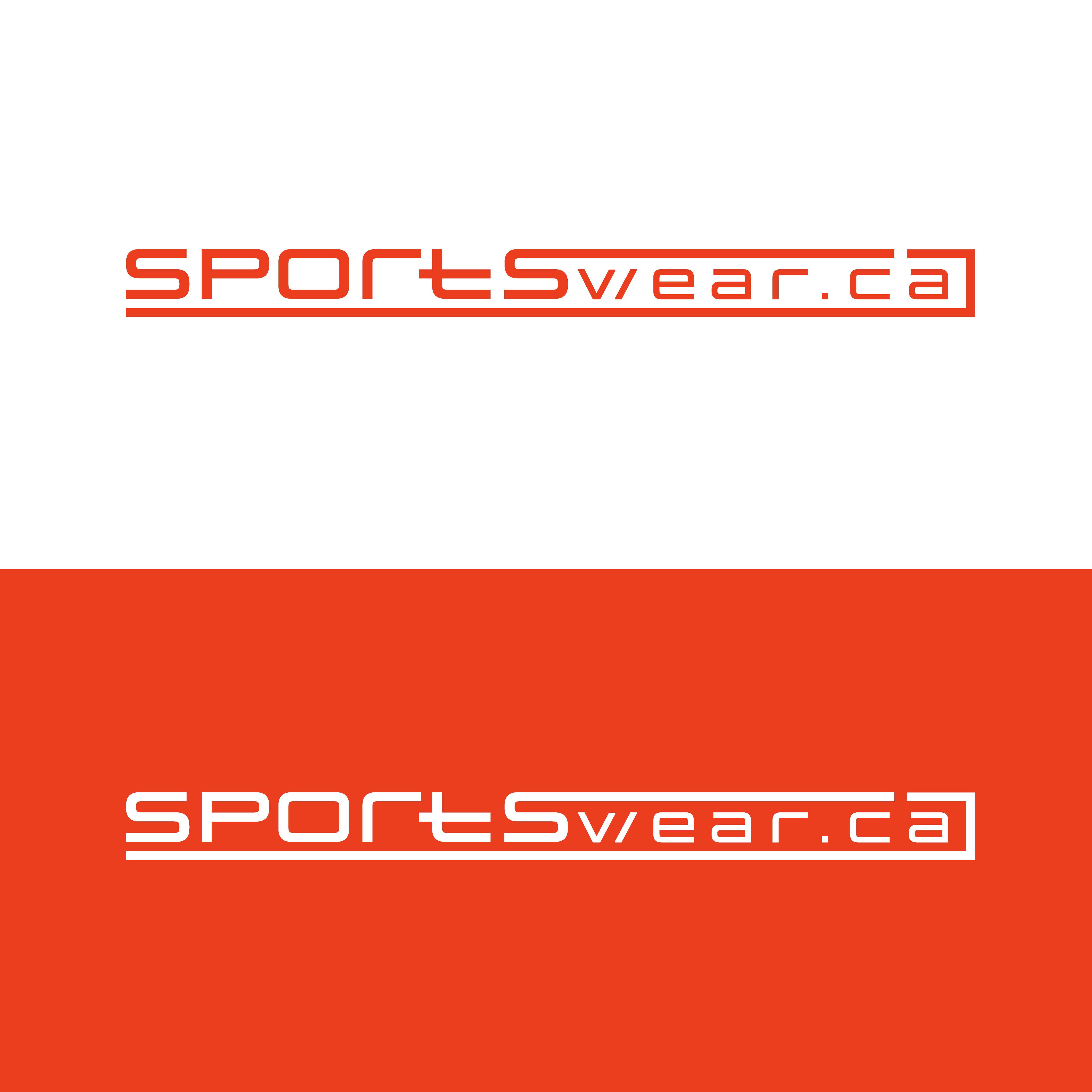 Logo Design by UMA 7 for this project | Design #32047070