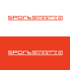 Logo Design by UMA 7 for this project | Design: #32047070