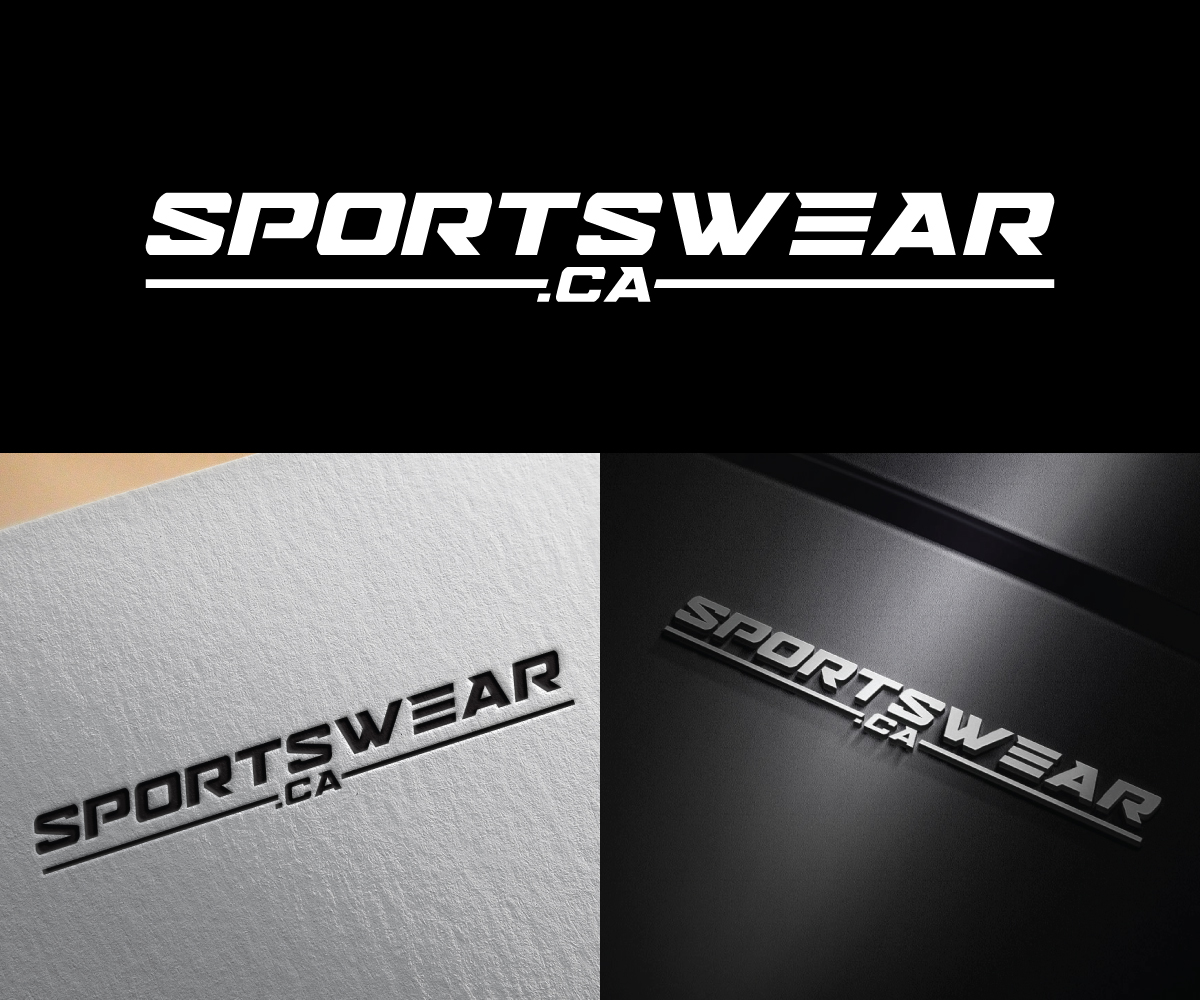 Logo Design by Adi Graphics for this project | Design #32008723