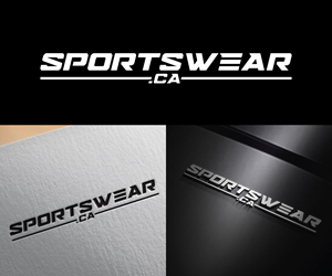 Logo Design by Adi Graphics for this project | Design: #32008723