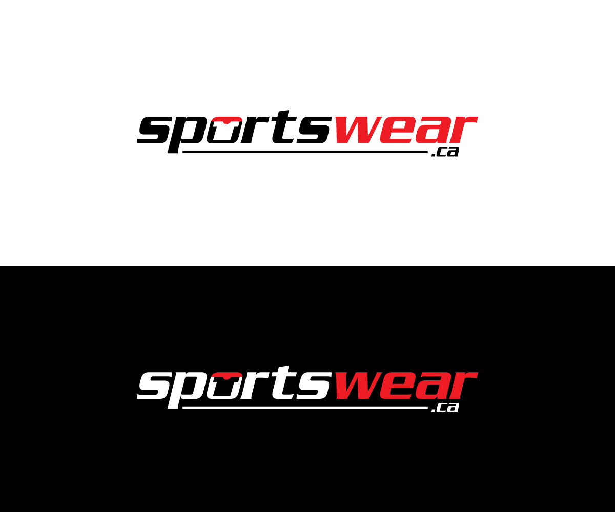 Logo Design by jonkonrad for this project | Design #32007869
