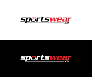 Logo Design by jonkonrad for this project | Design: #32007869