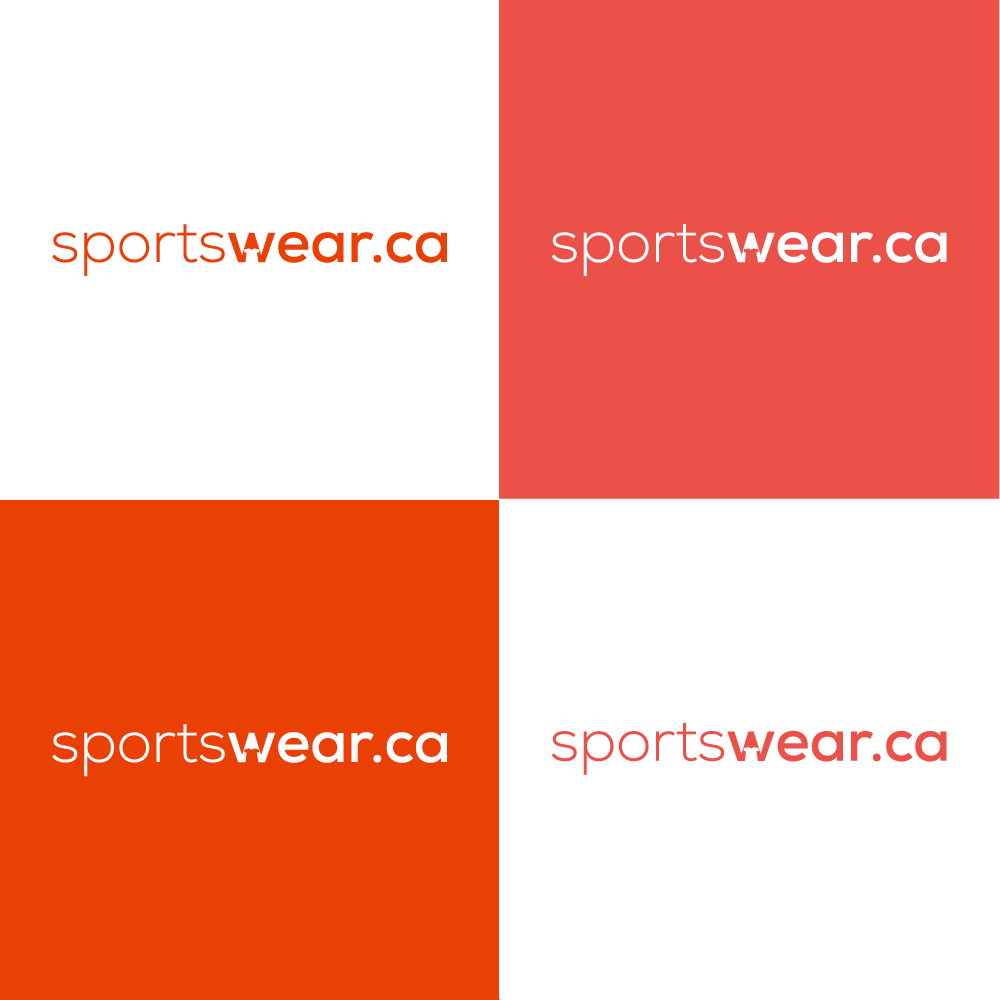 Design de Logo par dedi_changemail12 pour ce projet | Design #32013365