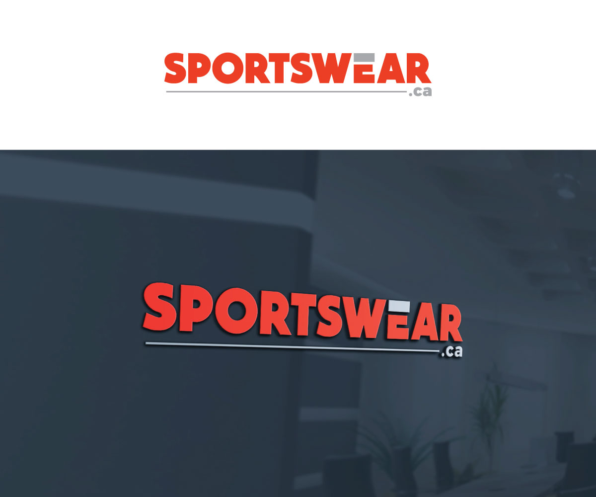 Logo Design by Luckey yaari for this project | Design #32008791