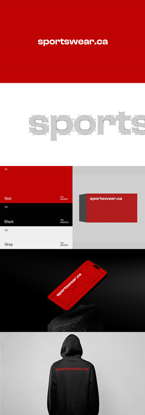 Logo Design by ibart for this project | Design: #32041444