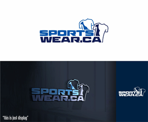 Logo Design by alkaline for this project | Design: #32006645