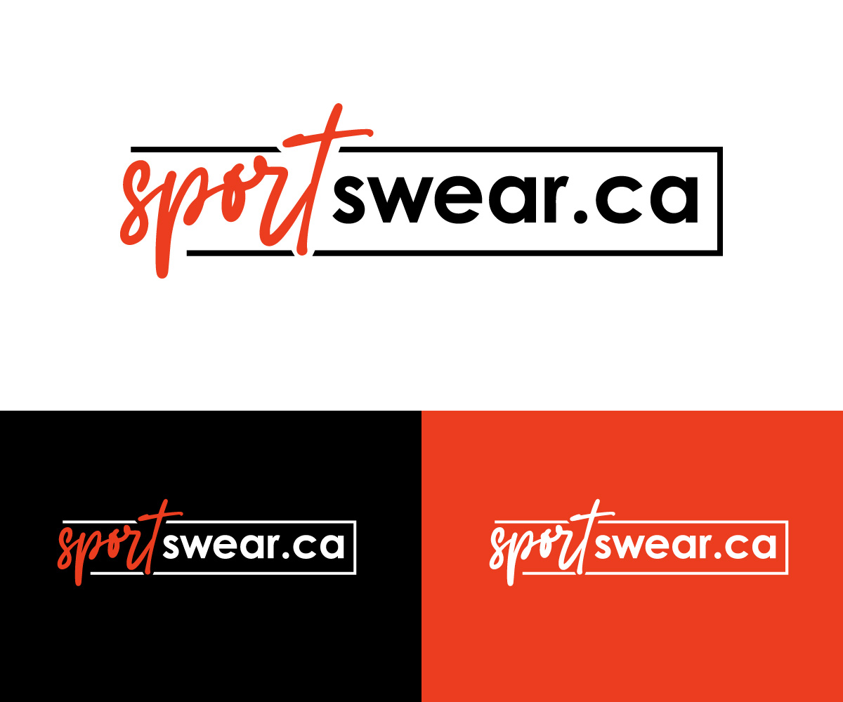 Logo Design by Kavth for this project | Design #32028290