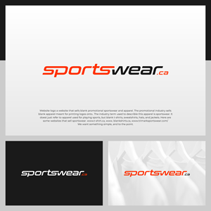 Logo Design by Adilia Romadina for this project | Design: #32008824