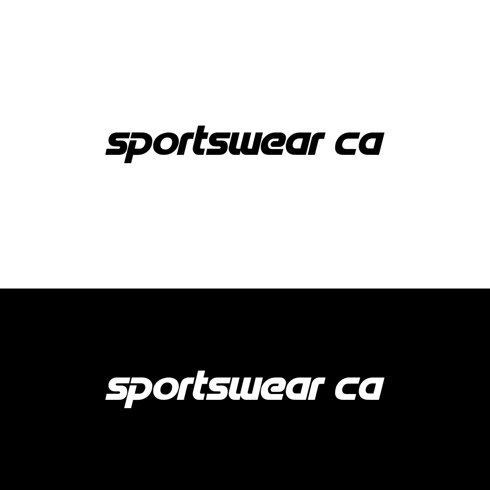 Diseño de Logo por Buntu Pol para este proyecto | Diseño #32006704