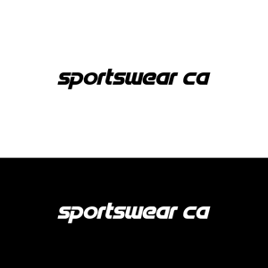 Logo Design by Buntu Pol for this project | Design: #32006704