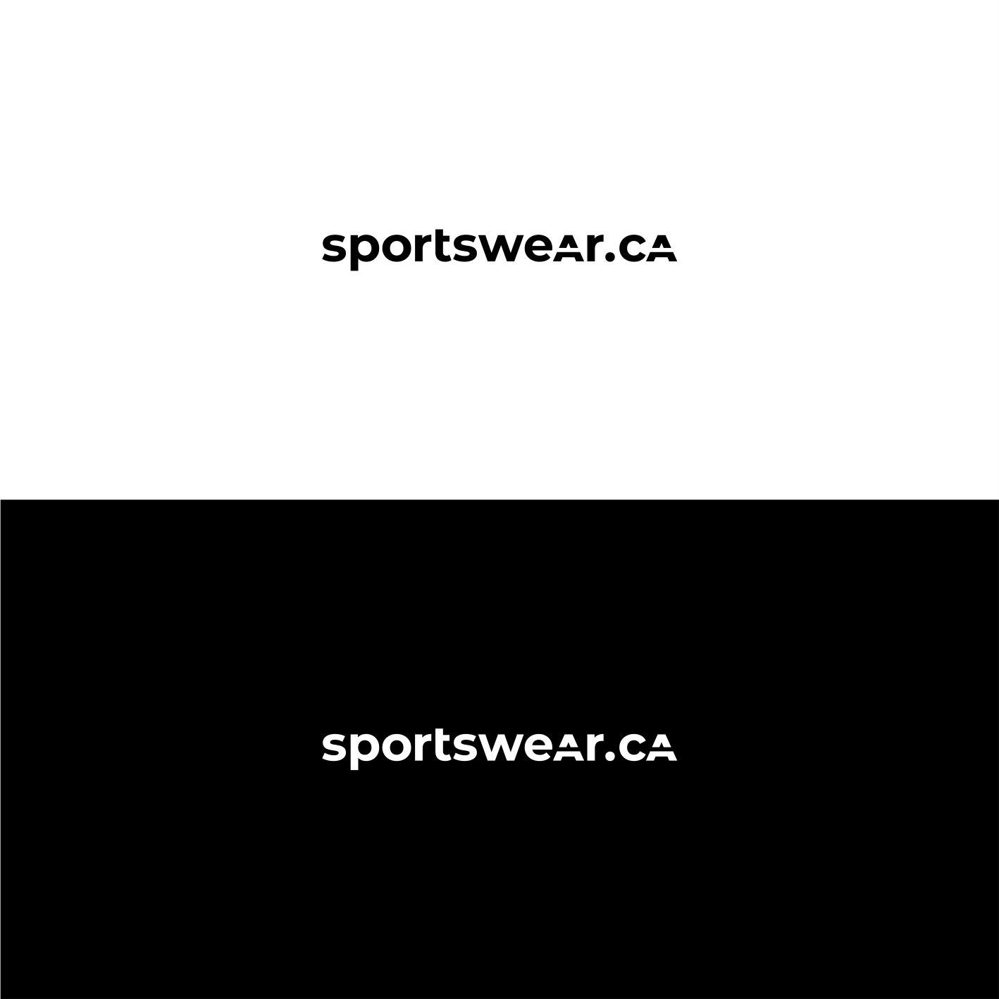 Logo Design by ARA Branding for this project | Design #32026633