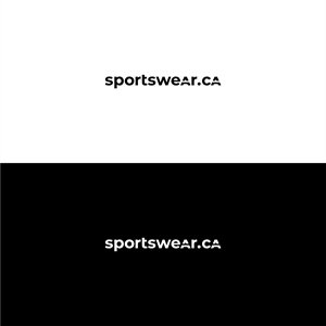 Logo Design by ARA Branding for this project | Design: #32026633