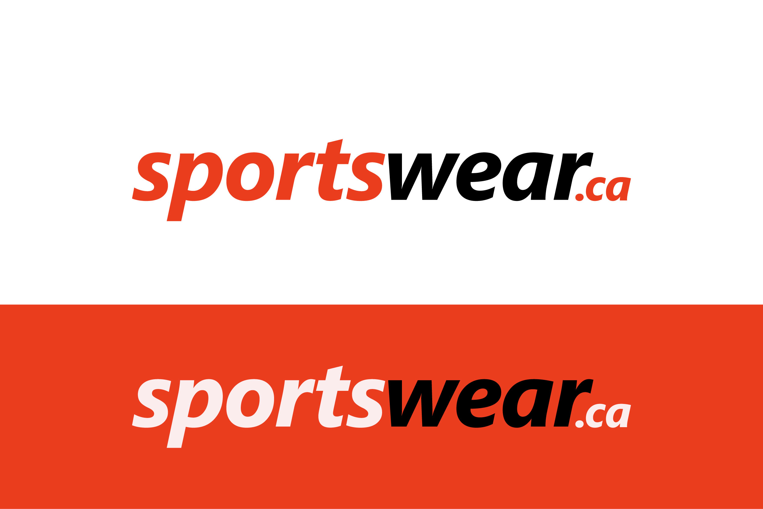 Logo Design by Faisal28 for this project | Design #32012571