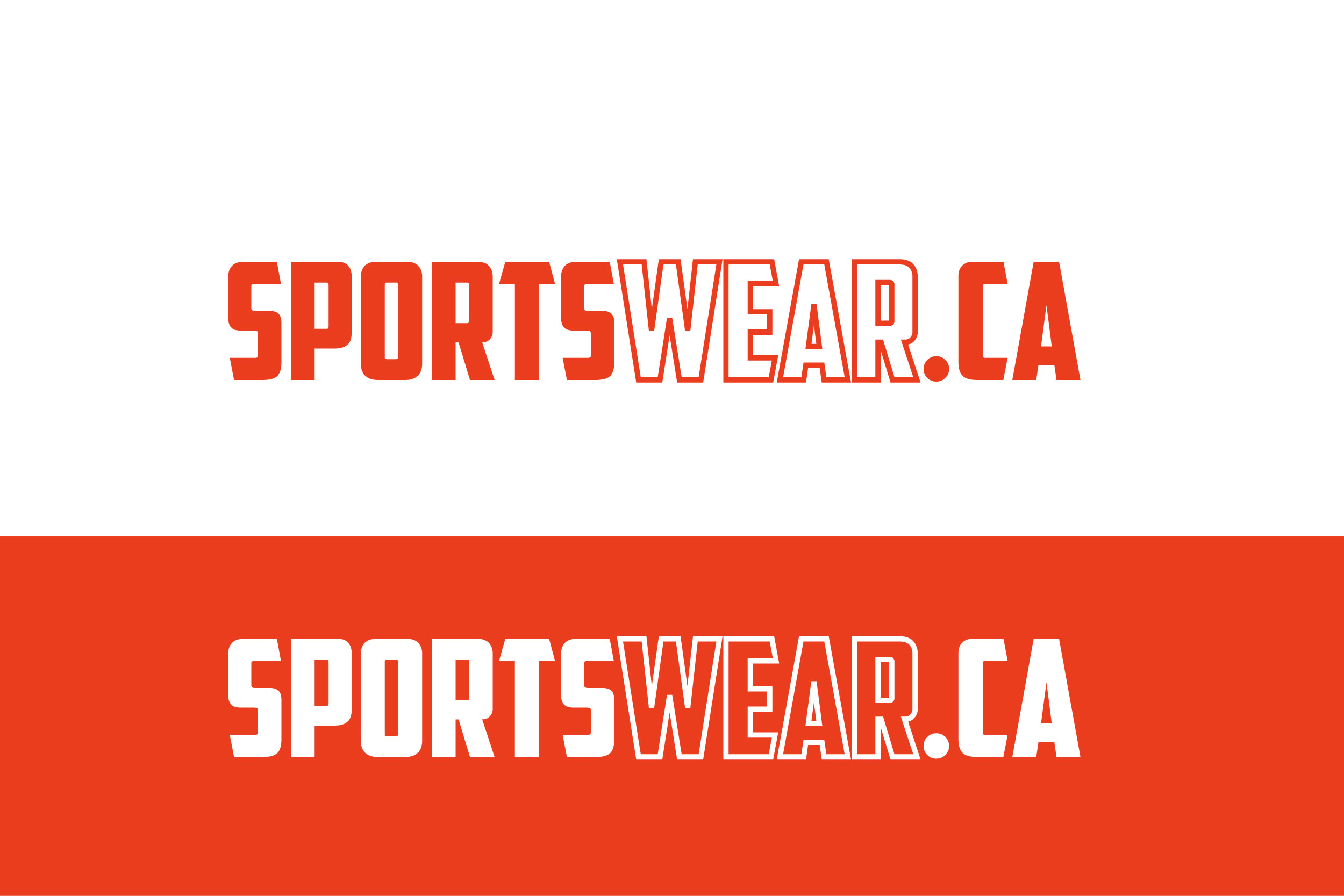 Logo Design by Faisal28 for this project | Design #32012572