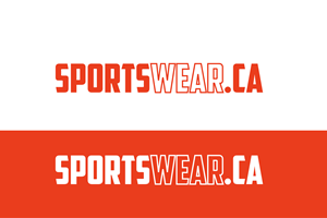 Logo Design by Faisal28 for this project | Design: #32012572