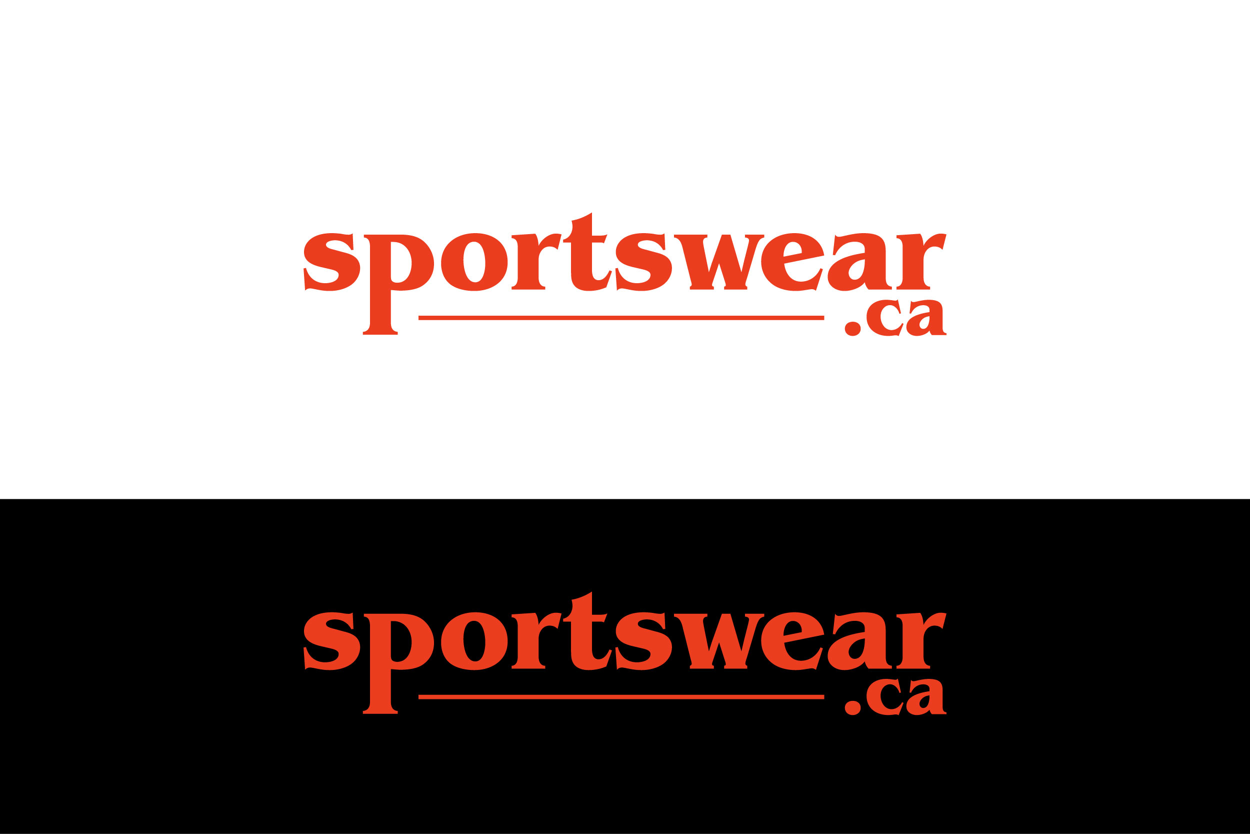 Logo Design by Faisal28 for this project | Design #32012573