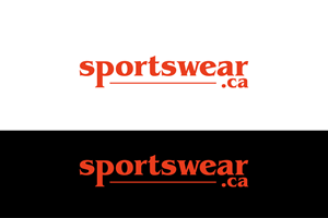 Logo Design by Faisal28 for this project | Design: #32012573