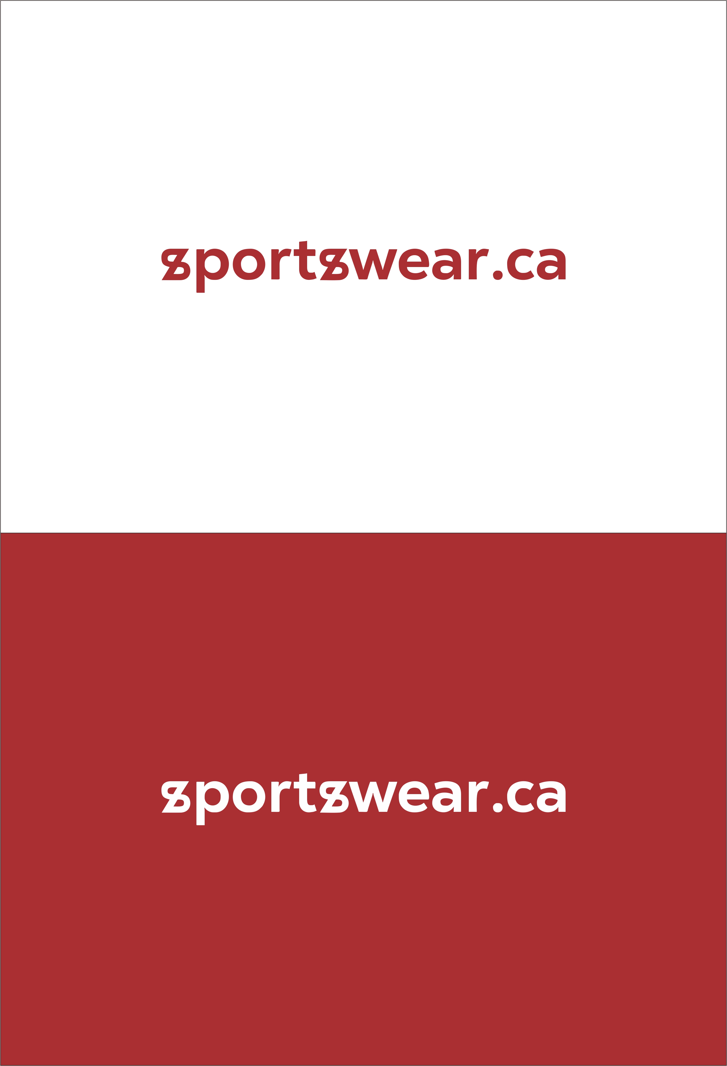 Logo Design by Student_art for this project | Design #32024580