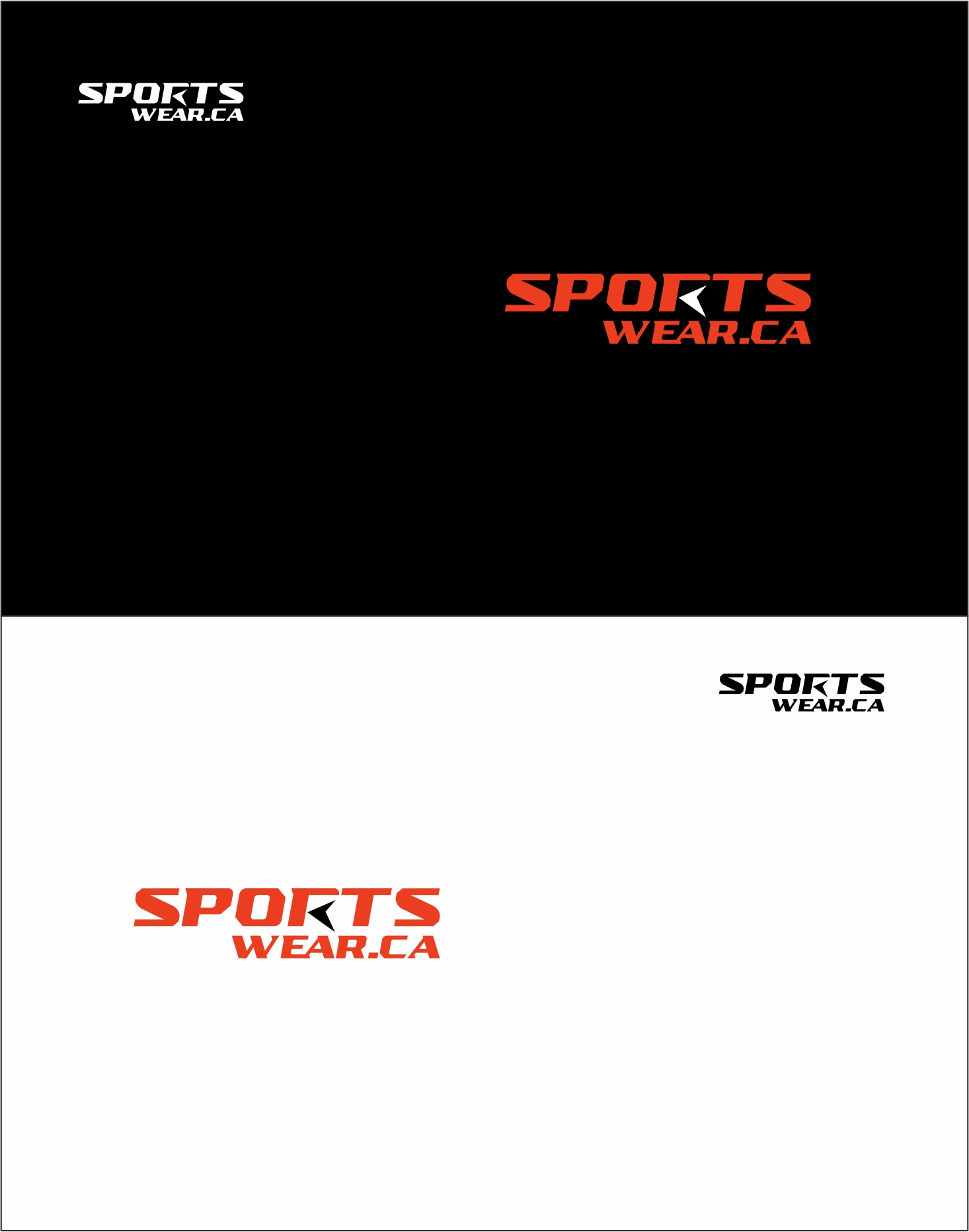 Logo Design by Student_art for this project | Design #32048055