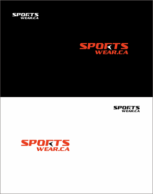 Logo Design by Student_art for this project | Design: #32048055