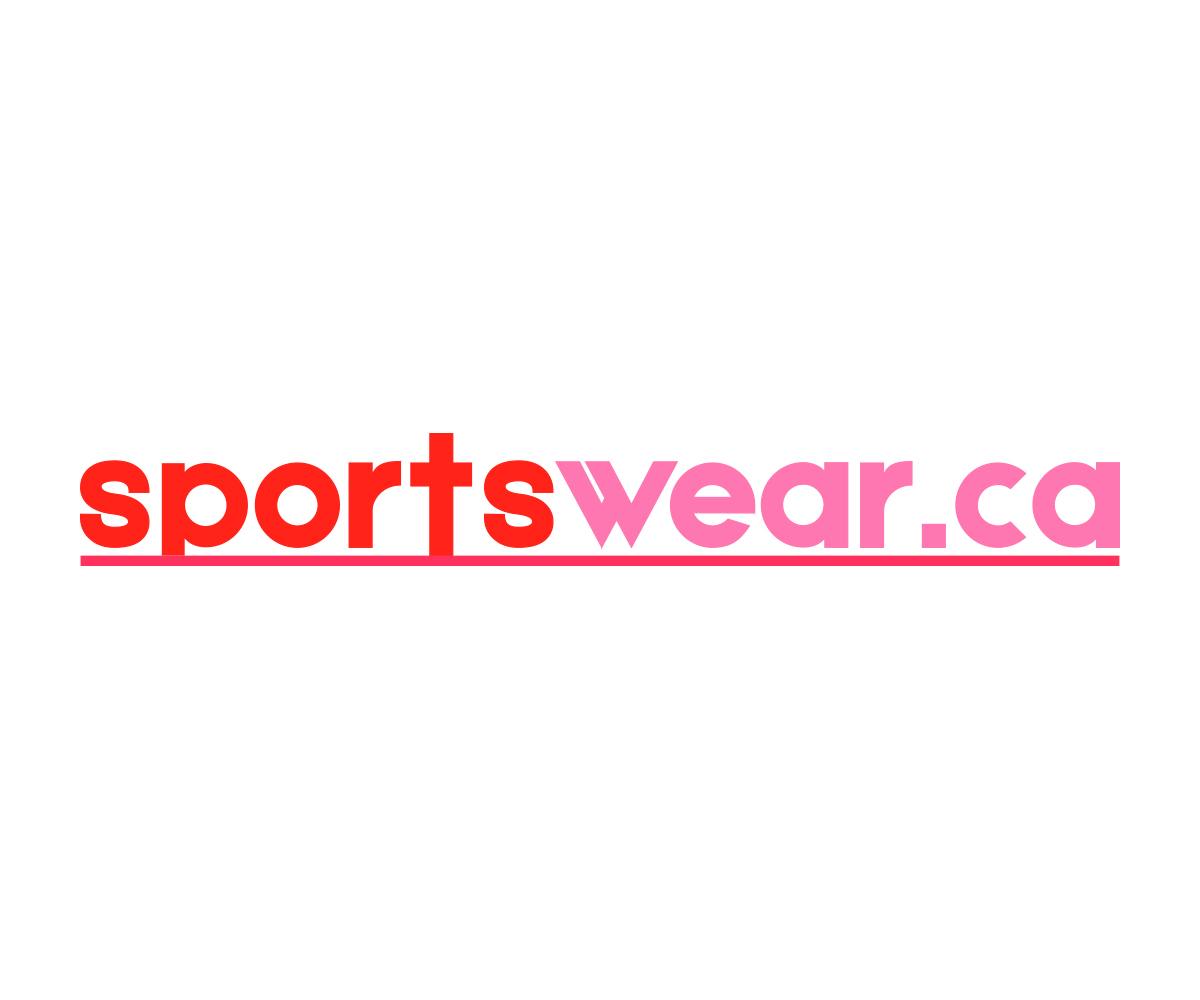 Logo Design by FastPixel for this project | Design #32048448