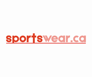 Logo Design by FastPixel