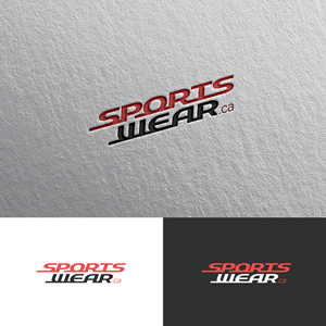 Logo Design by chris Ray for this project | Design: #32007627