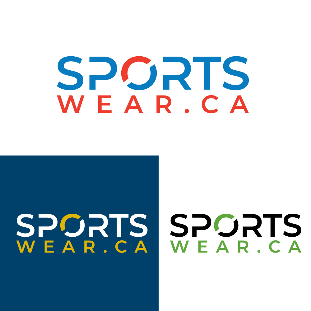 Logo-Design von Md Nurullah 1 für dieses Projekt | Design #32040984