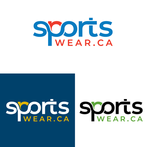 Logo Design by Md Nurullah 1 for this project | Design: #32041023