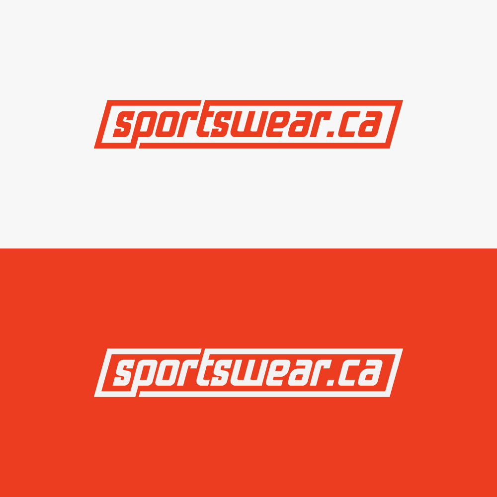 Logo Design by AHNAF_S for this project | Design #32006045