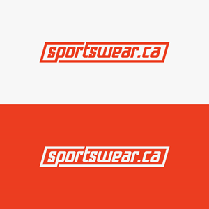 Logo Design by AHNAF_S for this project | Design: #32006045