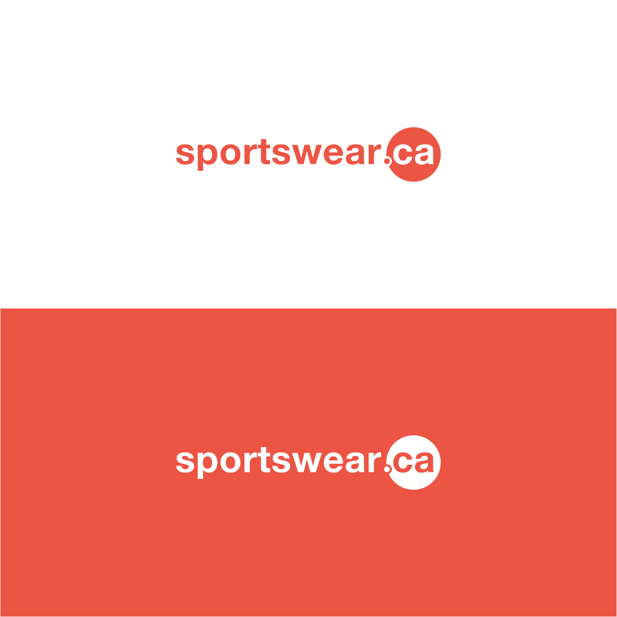 Logo Design by Kaze56 for this project | Design #32009846