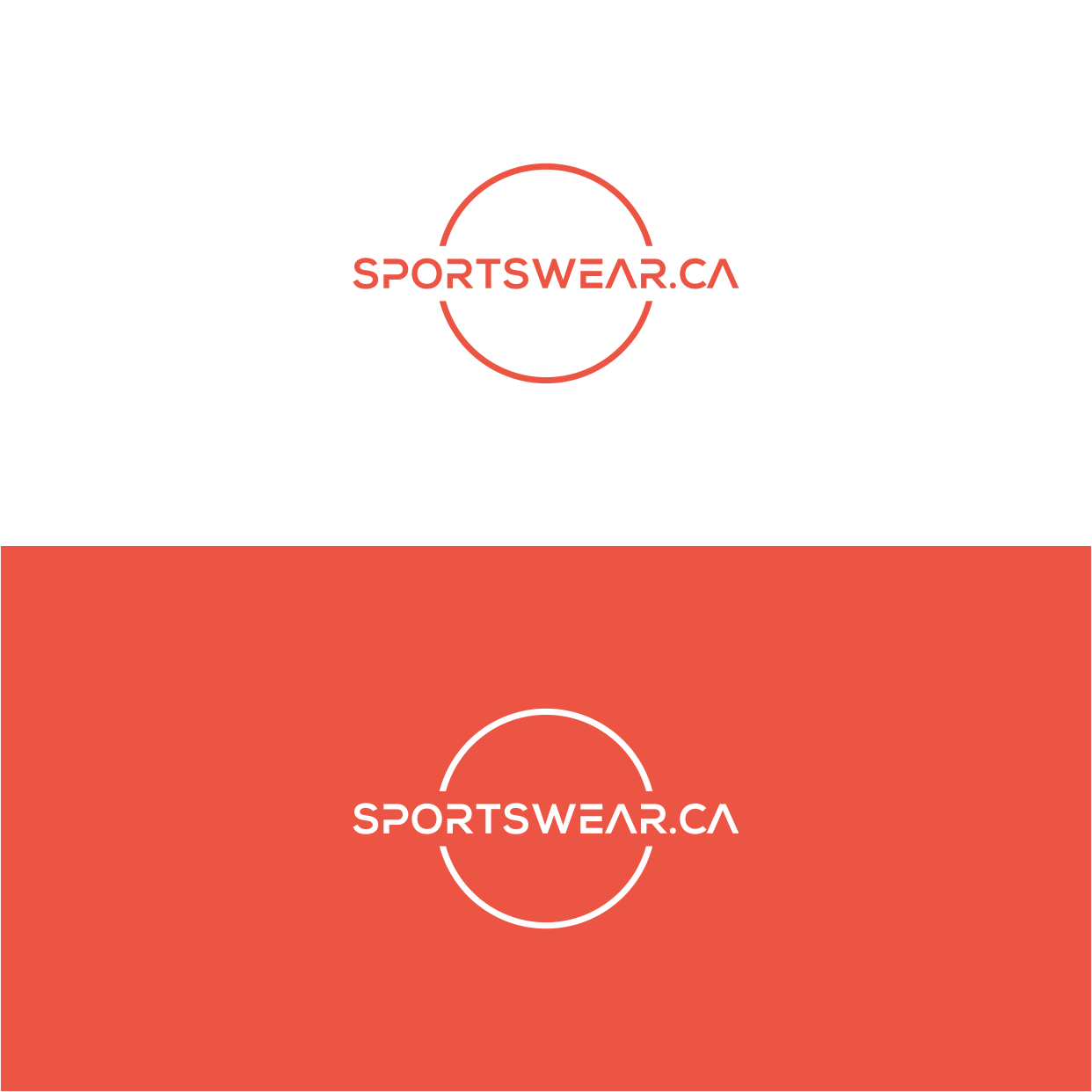 Logo Design by Kaze56 for this project | Design #32009861