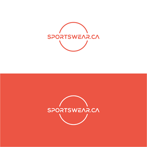 Design de Logo par Kaze56 pour ce projet | Design : #32009861