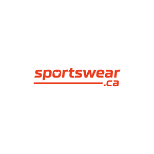 Logo Design by omahsegoro for this project | Design: #32036490