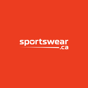 Logo Design by omahsegoro for this project | Design: #32036491