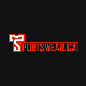 Logo Design by Kuntho Wibisono